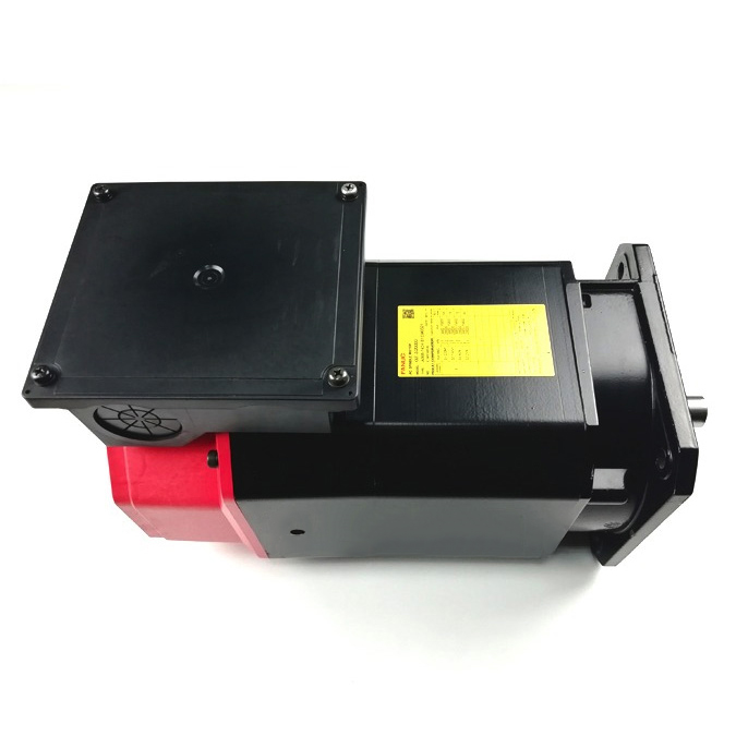 至尊国际 – 至尊服务,至尊享受