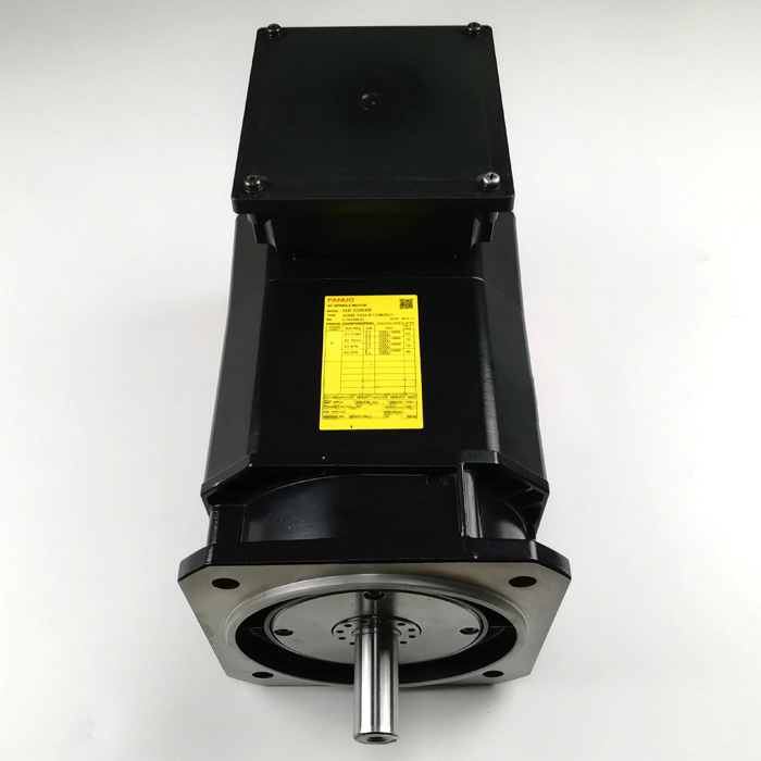 至尊国际 – 至尊服务,至尊享受