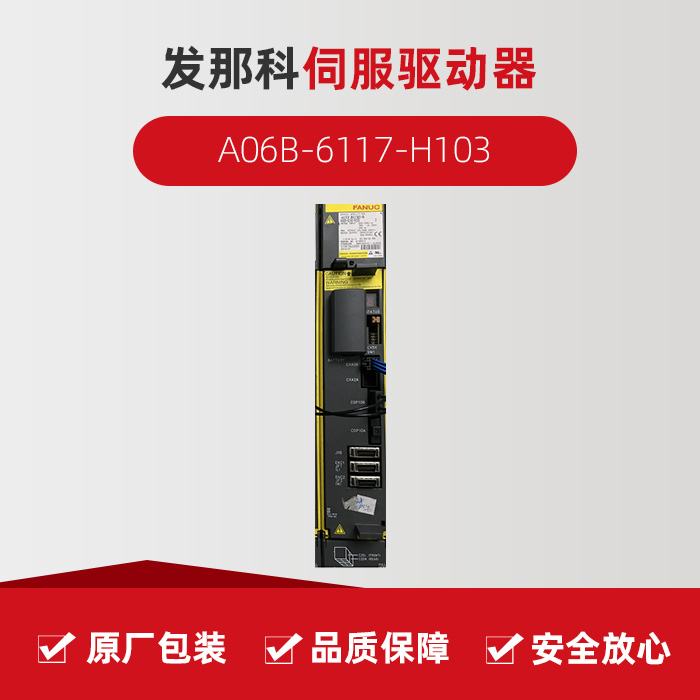 至尊国际 – 至尊服务,至尊享受