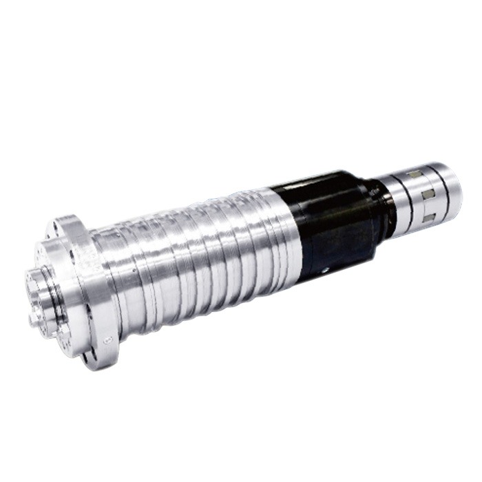 至尊国际 – 至尊服务,至尊享受