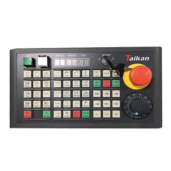 至尊国际 – 至尊服务,至尊享受