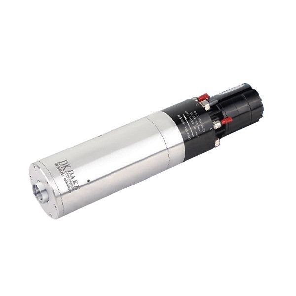 至尊国际 – 至尊服务,至尊享受