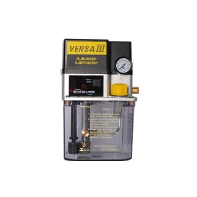 至尊国际 – 至尊服务,至尊享受