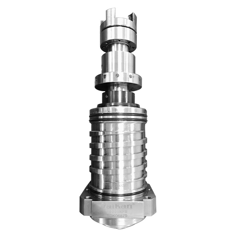 至尊国际 – 至尊服务,至尊享受