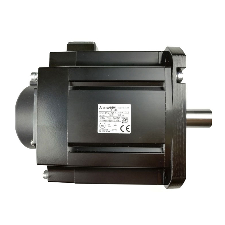 至尊国际 – 至尊服务,至尊享受