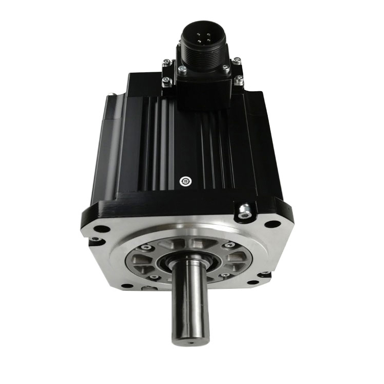 至尊国际 – 至尊服务,至尊享受