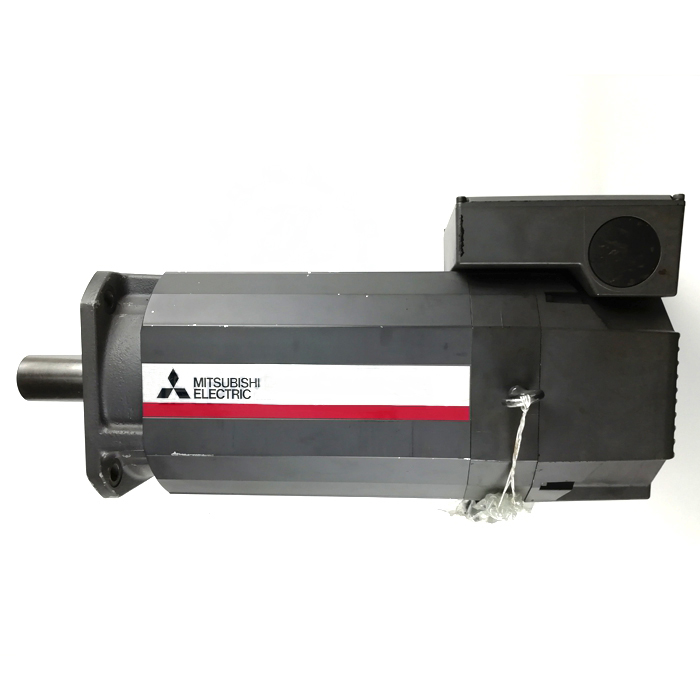 至尊国际 – 至尊服务,至尊享受