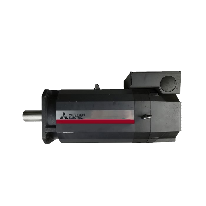 至尊国际 – 至尊服务,至尊享受