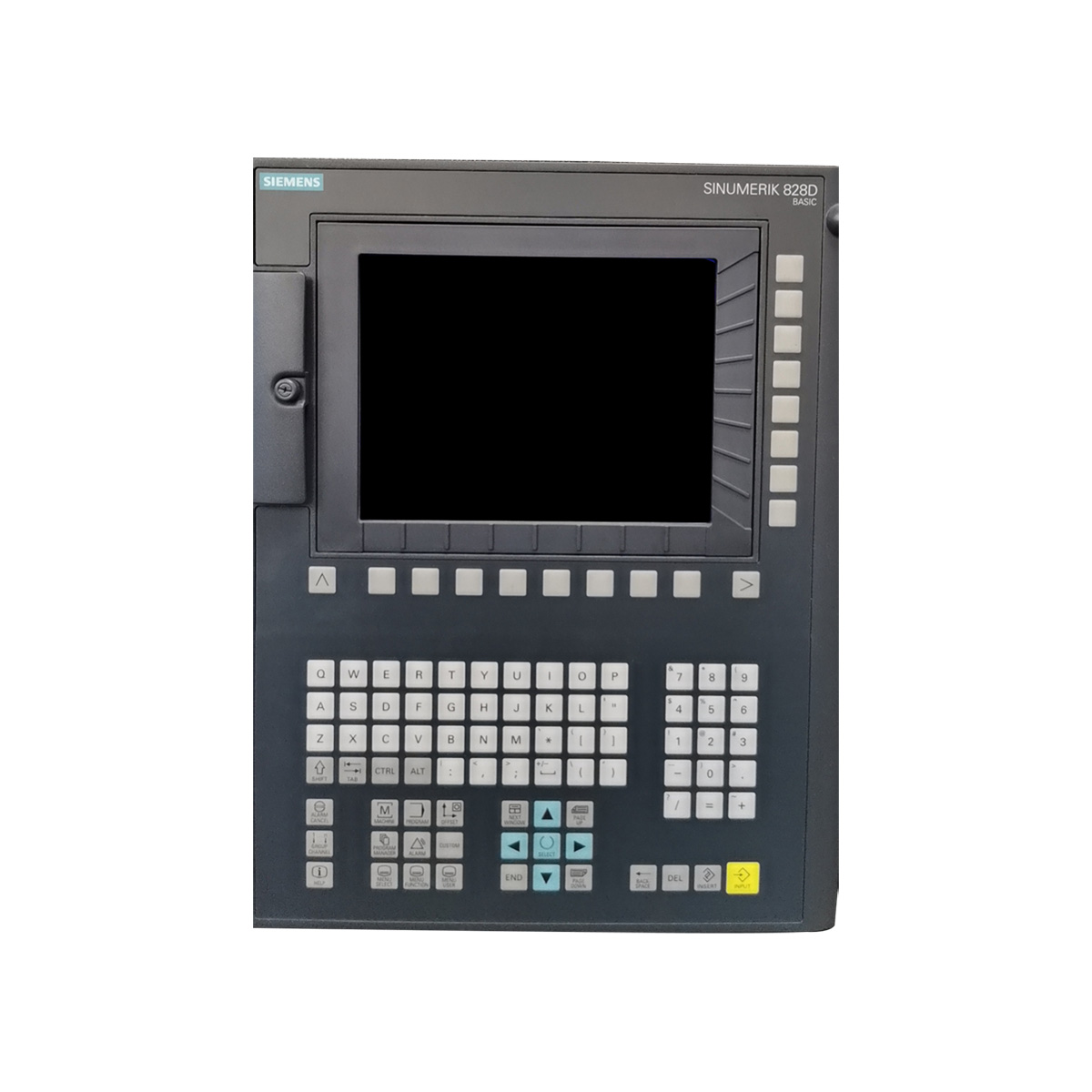 至尊国际 – 至尊服务,至尊享受