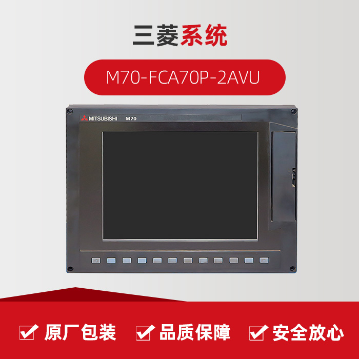 至尊国际 – 至尊服务,至尊享受