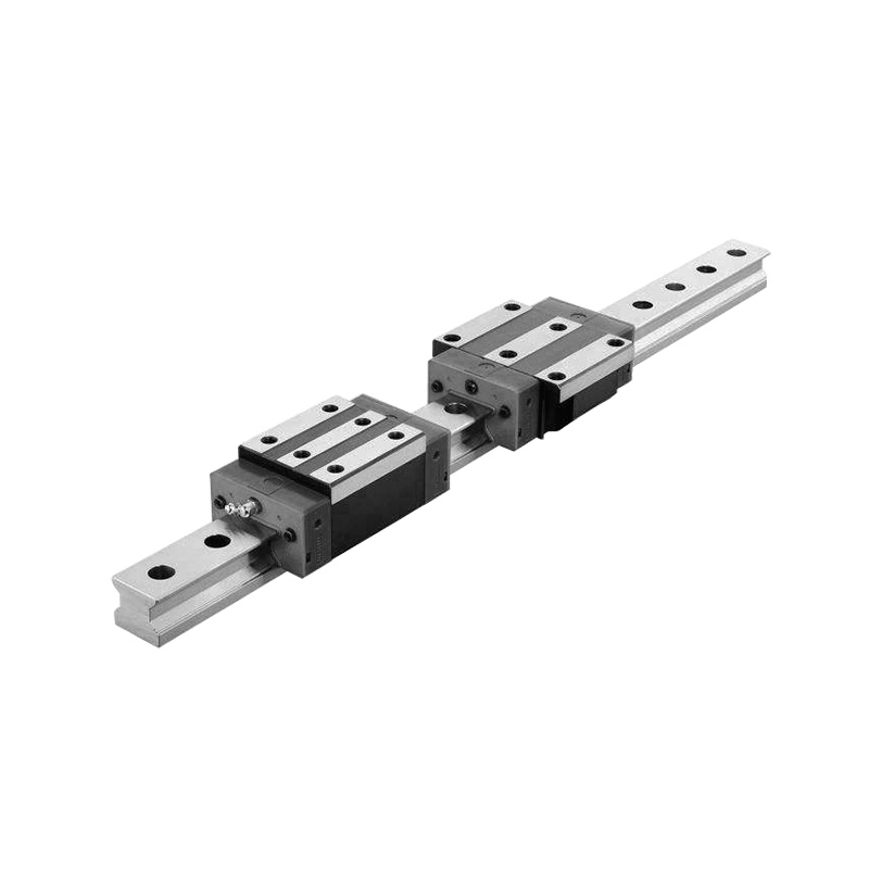 至尊国际 – 至尊服务,至尊享受