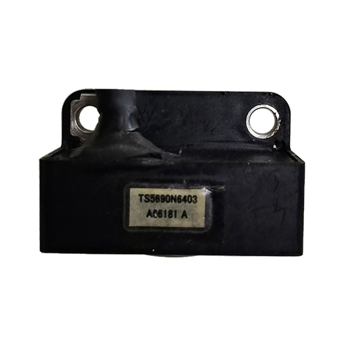 至尊国际 – 至尊服务,至尊享受