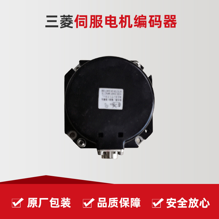 至尊国际 – 至尊服务,至尊享受