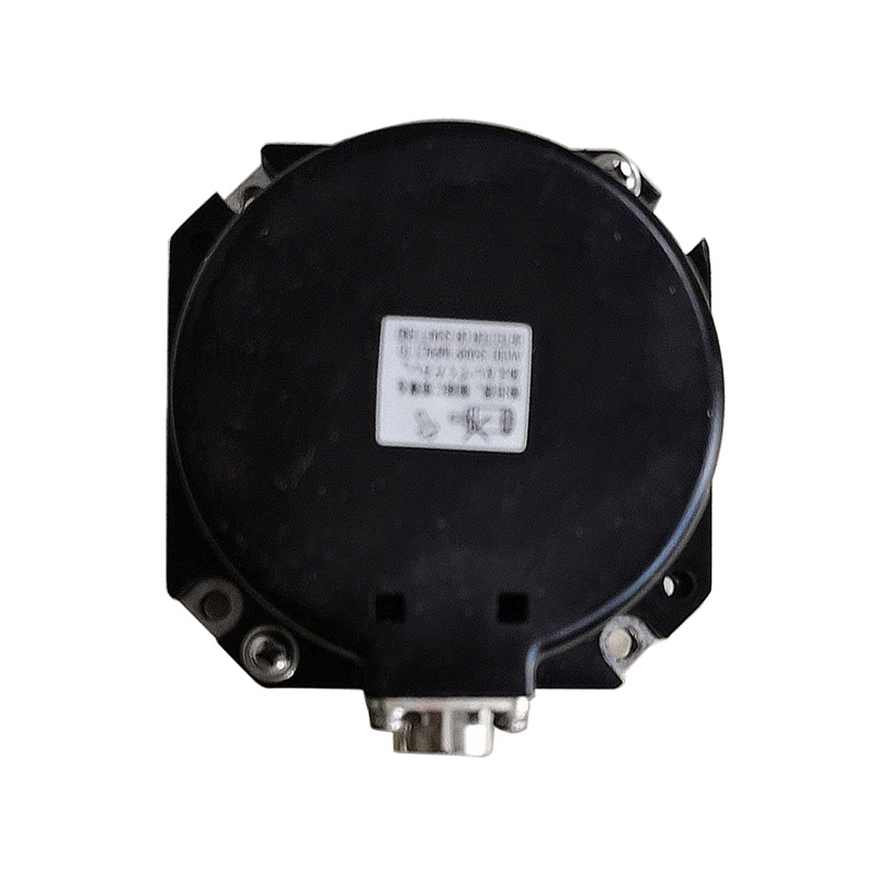 至尊国际 – 至尊服务,至尊享受