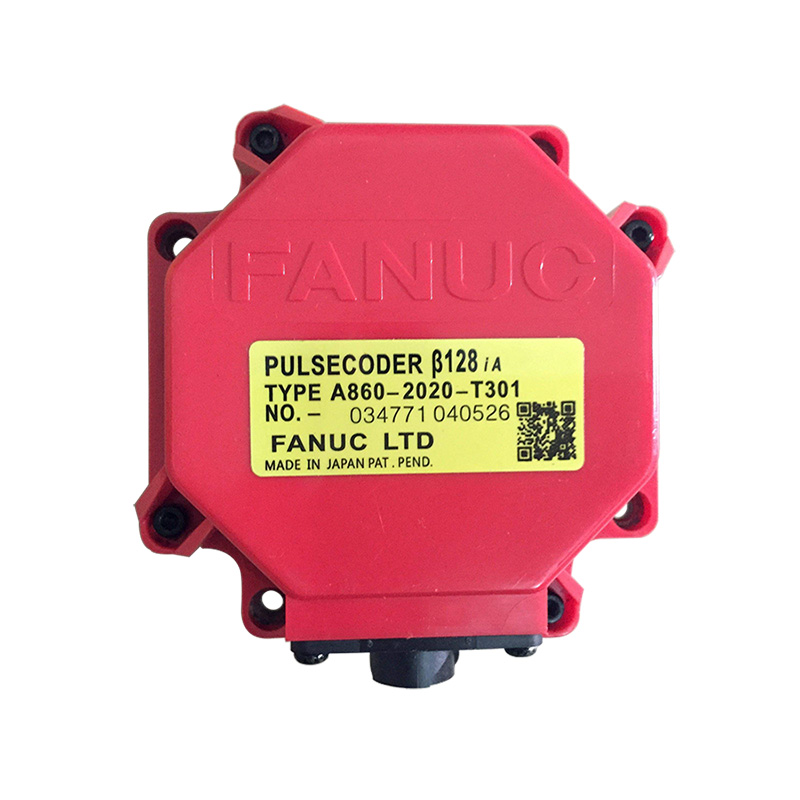 至尊国际 – 至尊服务,至尊享受