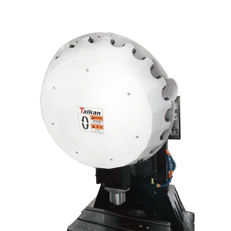 至尊国际 – 至尊服务,至尊享受