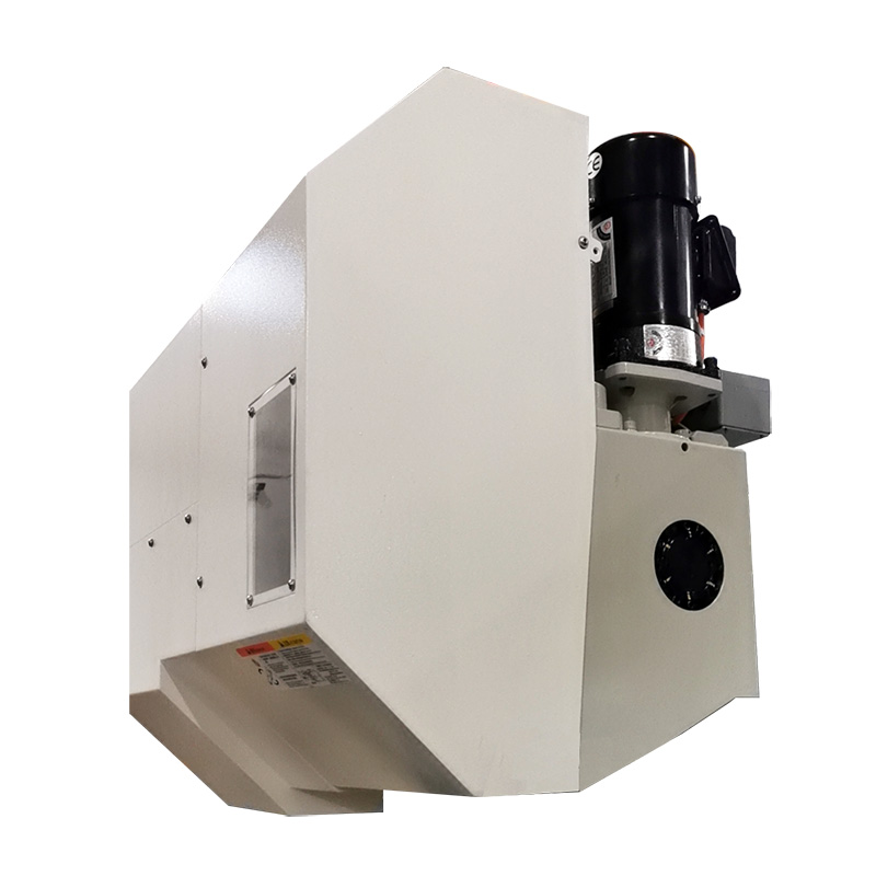 至尊国际 – 至尊服务,至尊享受