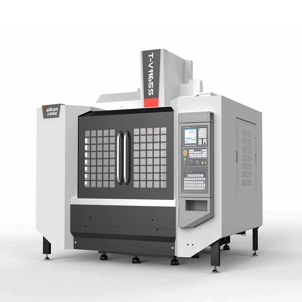 至尊国际 – 至尊服务,至尊享受