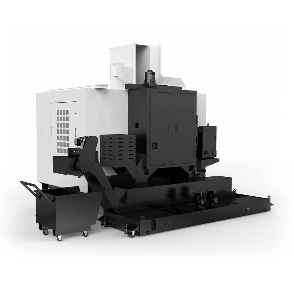 至尊国际 – 至尊服务,至尊享受