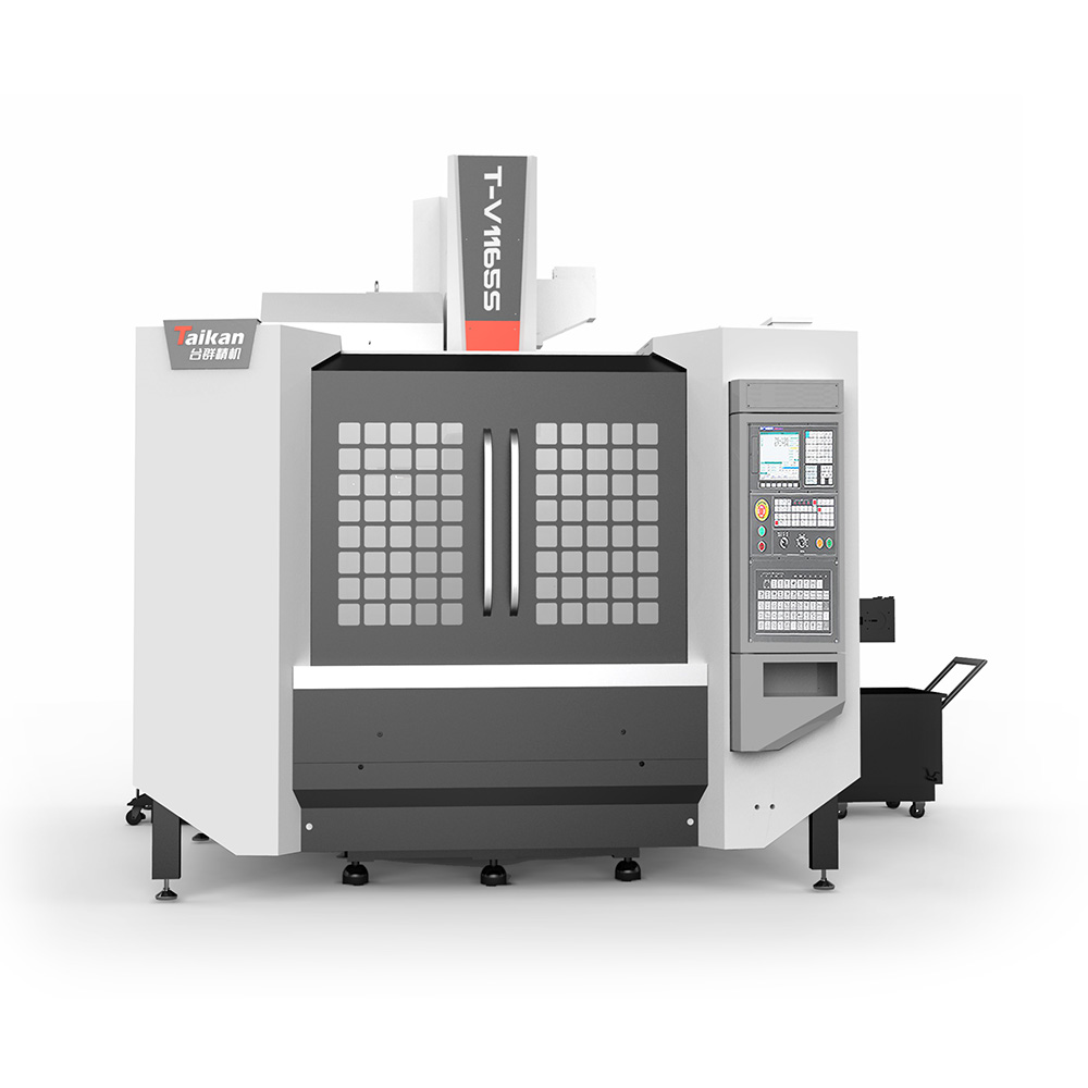 至尊国际 – 至尊服务,至尊享受