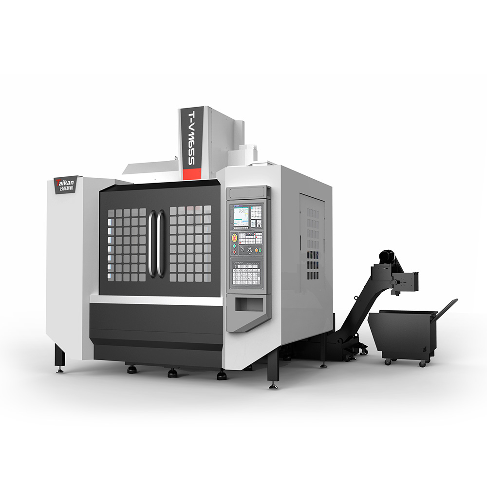 至尊国际 – 至尊服务,至尊享受