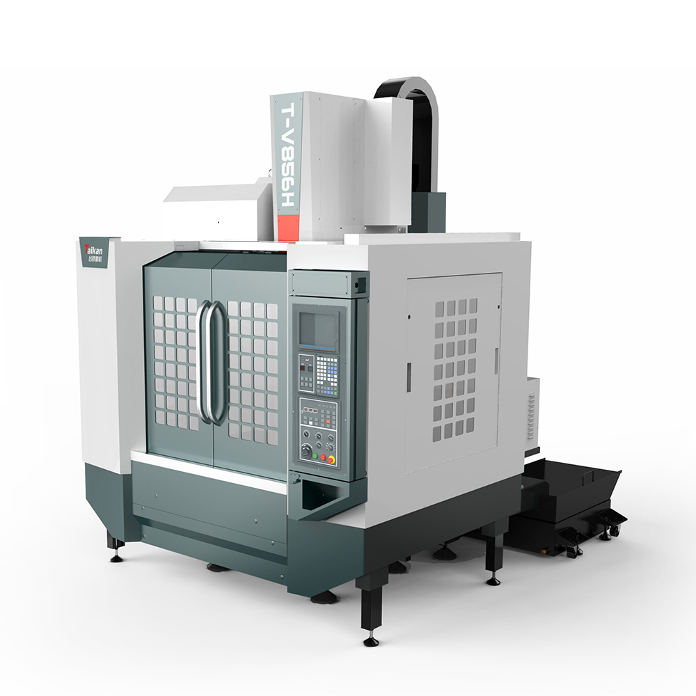 至尊国际 – 至尊服务,至尊享受