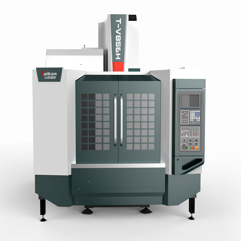 至尊国际 – 至尊服务,至尊享受