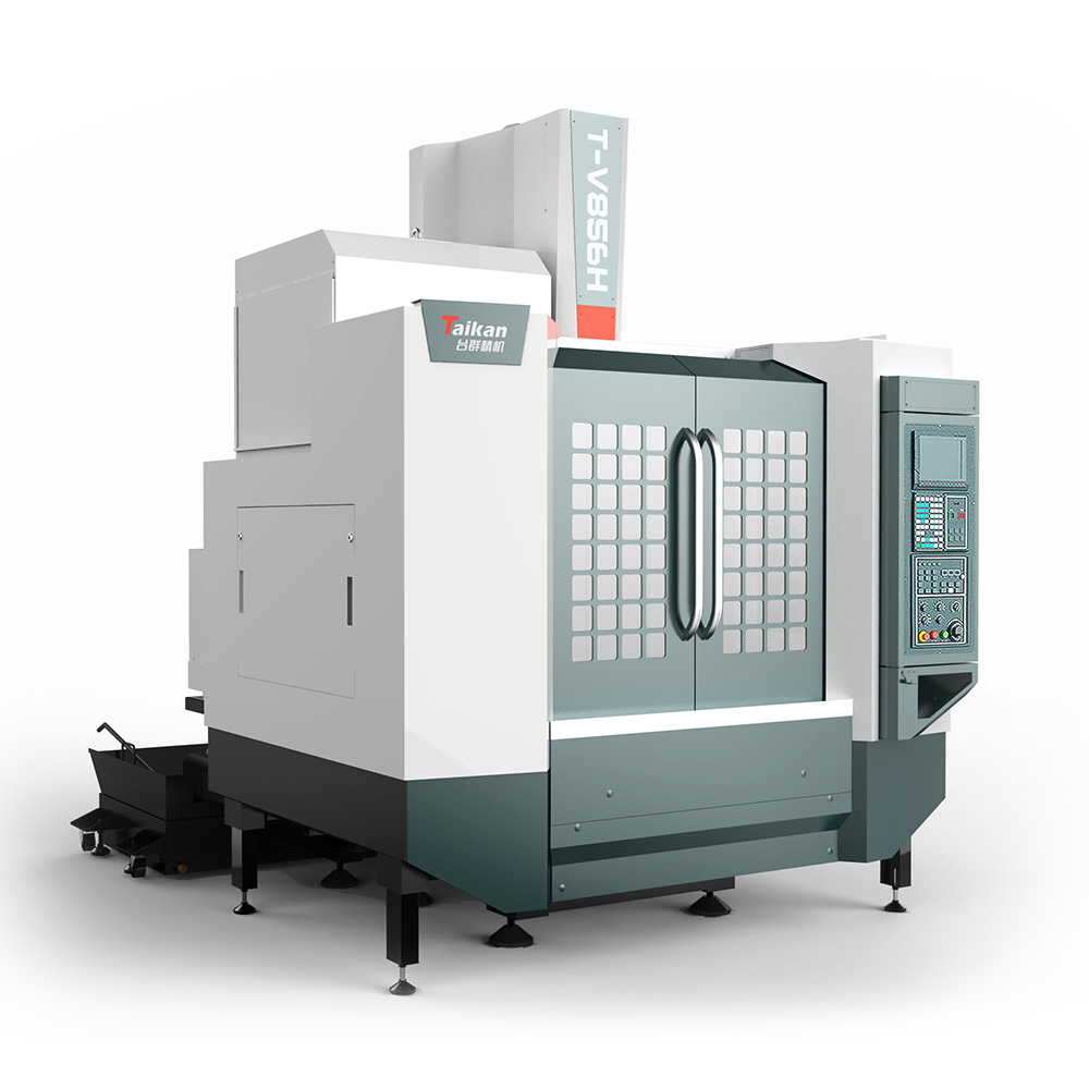 至尊国际 – 至尊服务,至尊享受