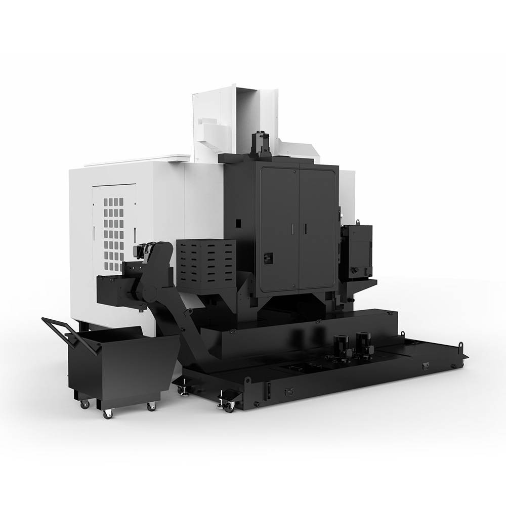 至尊国际 – 至尊服务,至尊享受