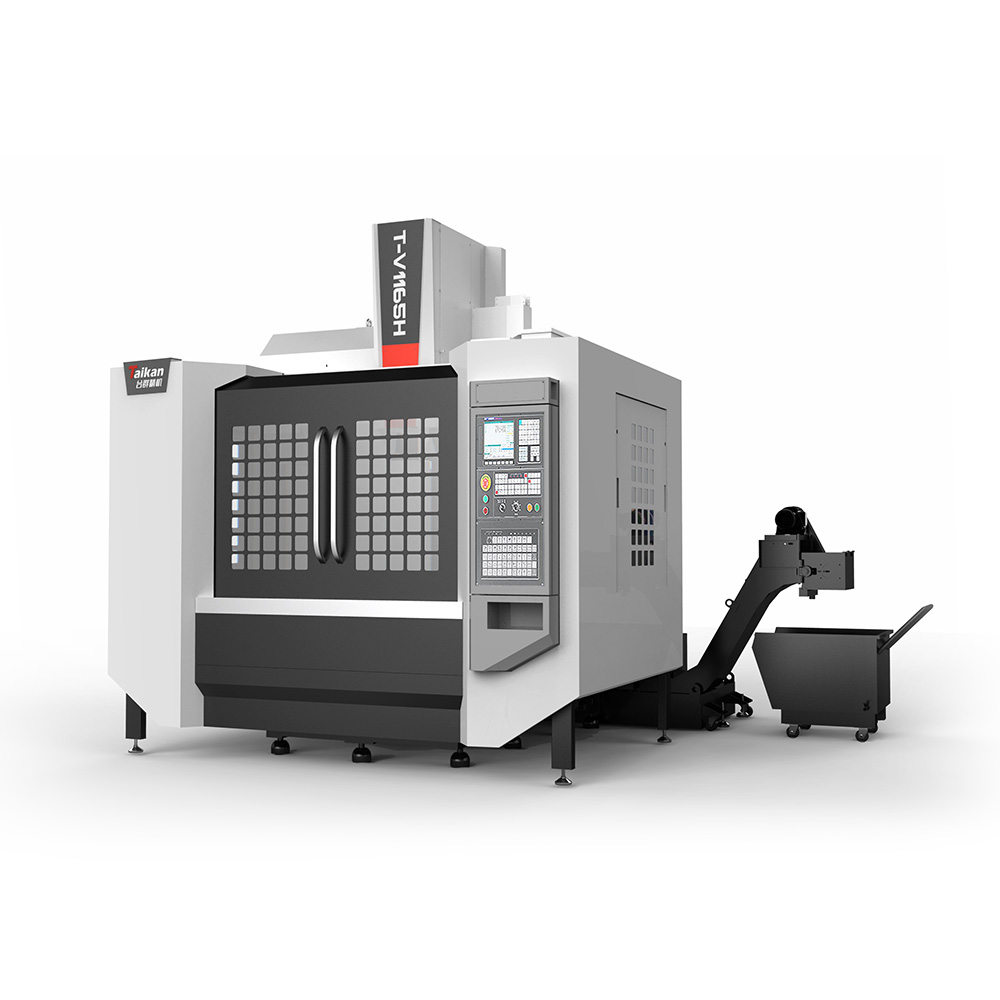 至尊国际 – 至尊服务,至尊享受